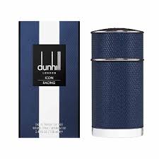 Dunhill