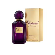Chopard