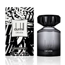 Dunhill