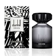 Dunhill Driven EDP