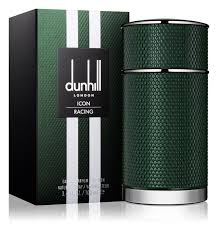 Dunhill