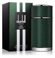 DUNHILL ICON RACING GREEN