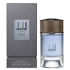 Dunhill