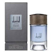DUNHILL SIGNATURE COLLECTION VALENSOLE LAVENDER