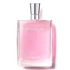 Lancome