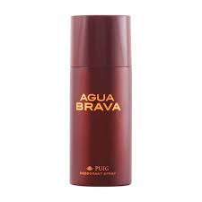 Agua Brava