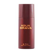 AGUA BRAVA DEODORANT