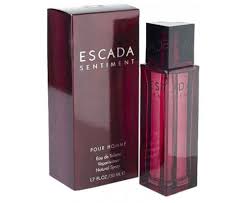 Escada