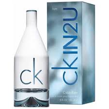 Calvin Klein