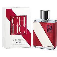 Carolina Herrera