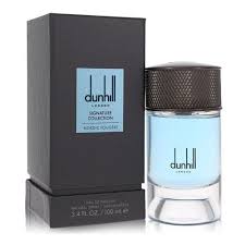 Dunhill
