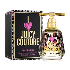 Juicy Couture