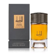 Dunhill