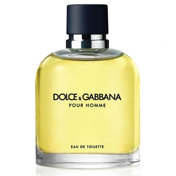 Dolce & Gabbana