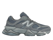 New Balance 9060 Vintage Indigo