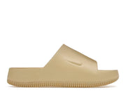 Nike Calm Slide Sesame