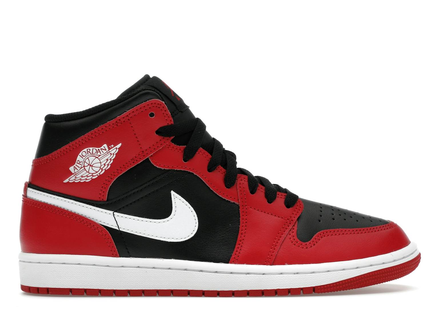 Air Jordan