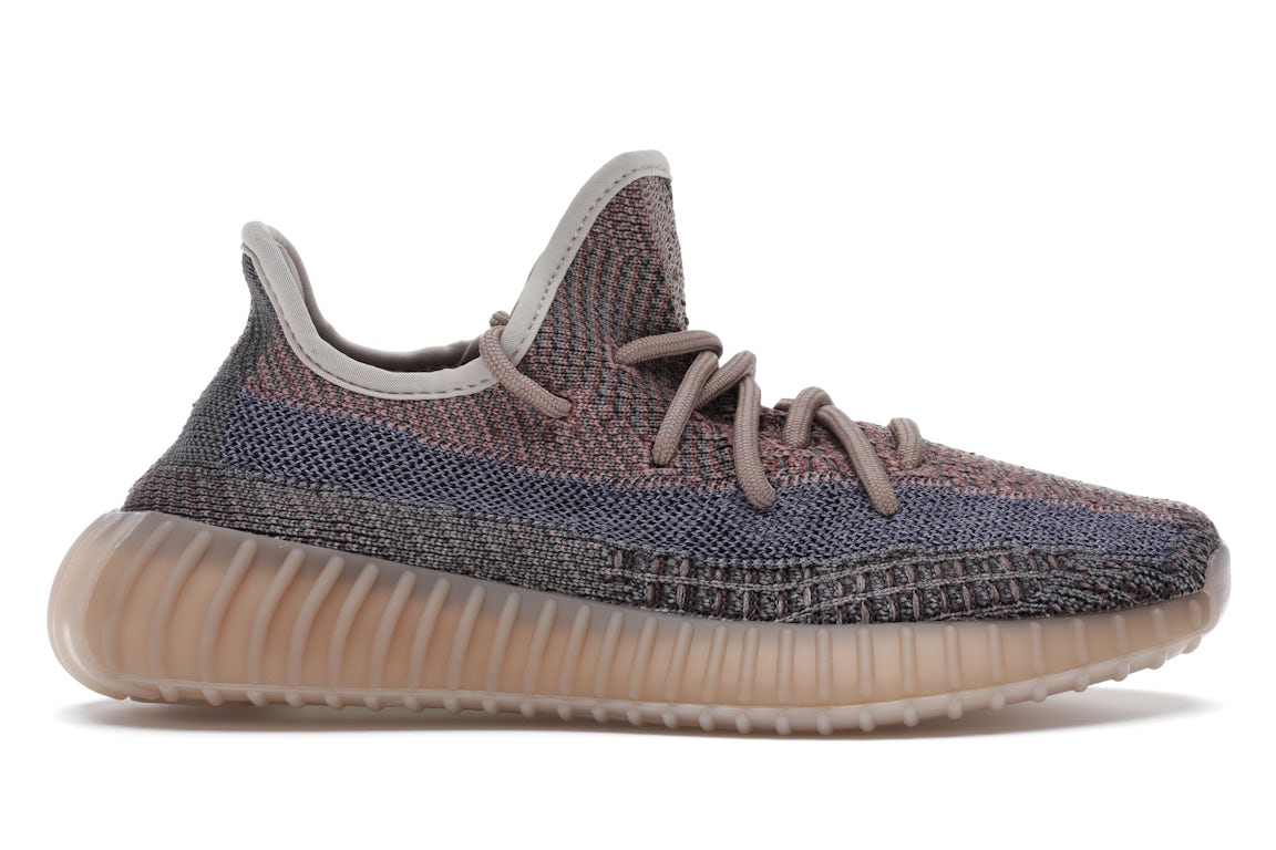 Yeezy