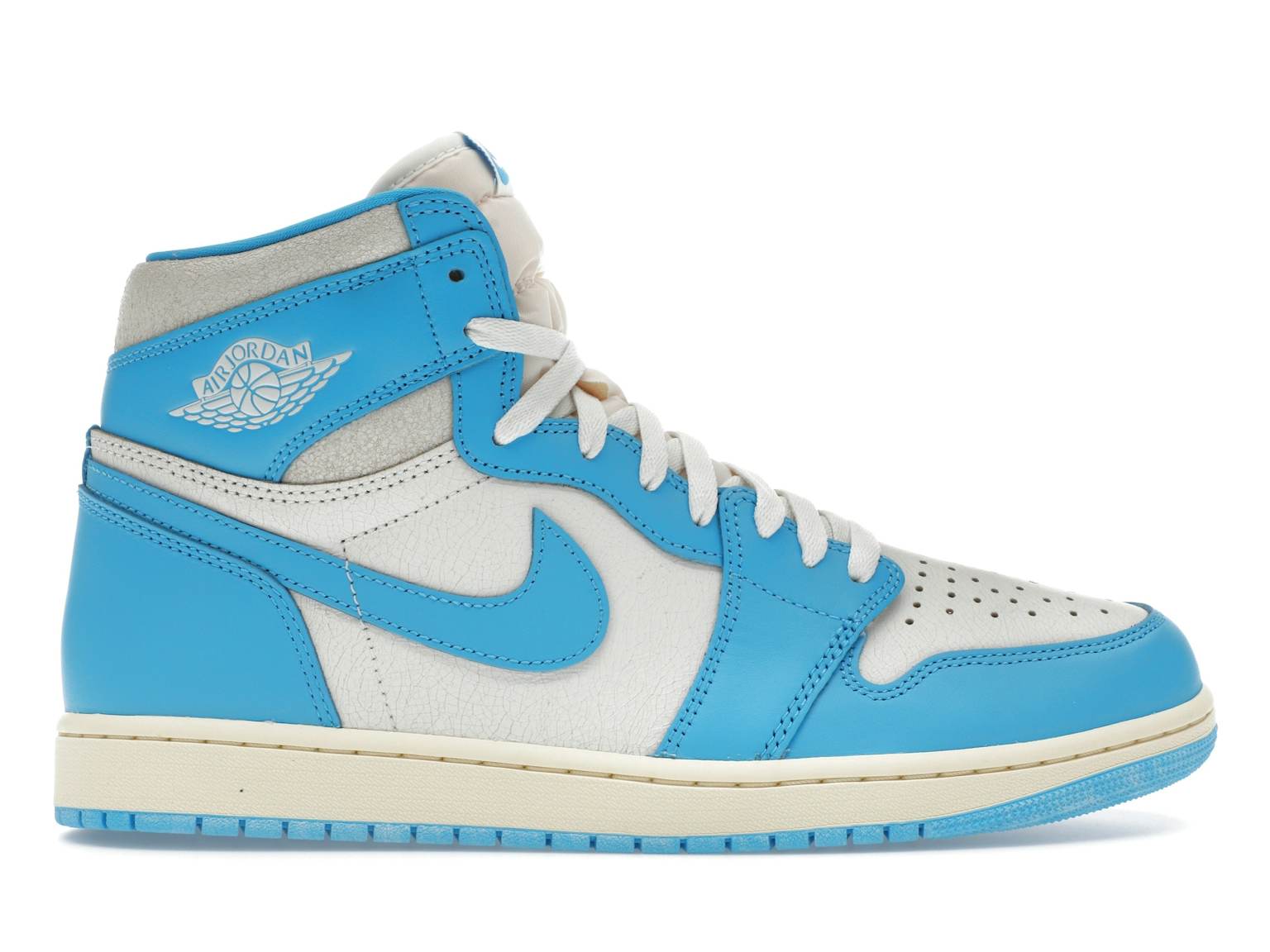Air Jordan