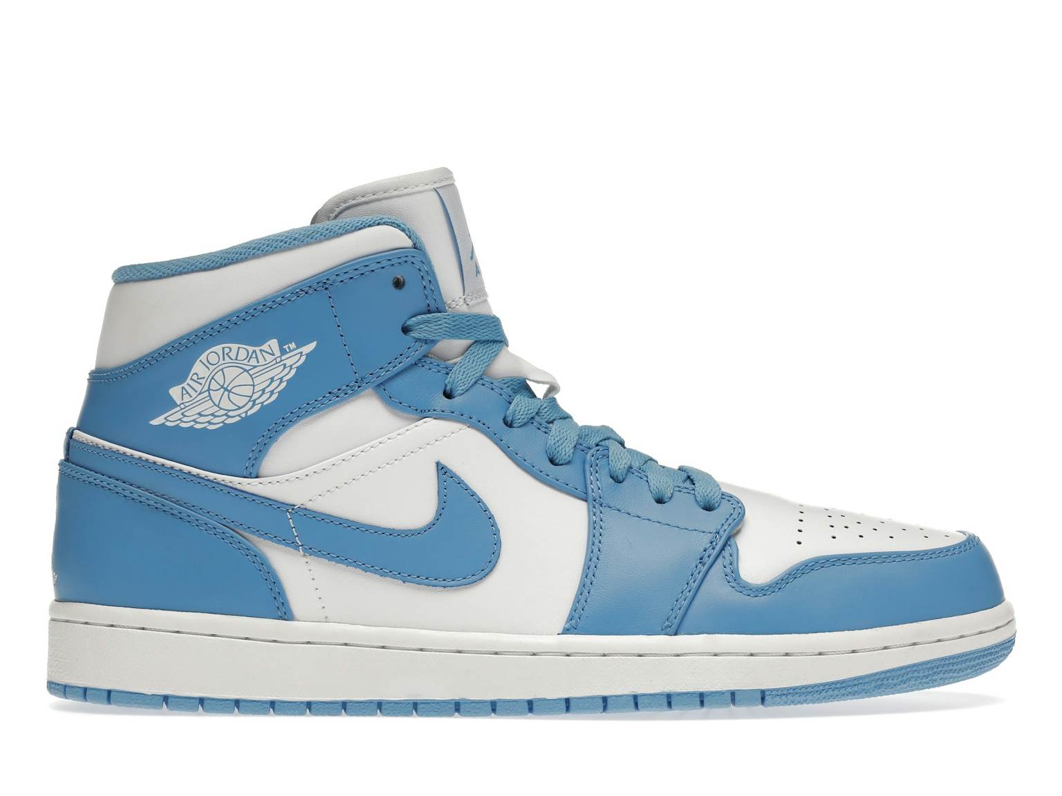 Air Jordan