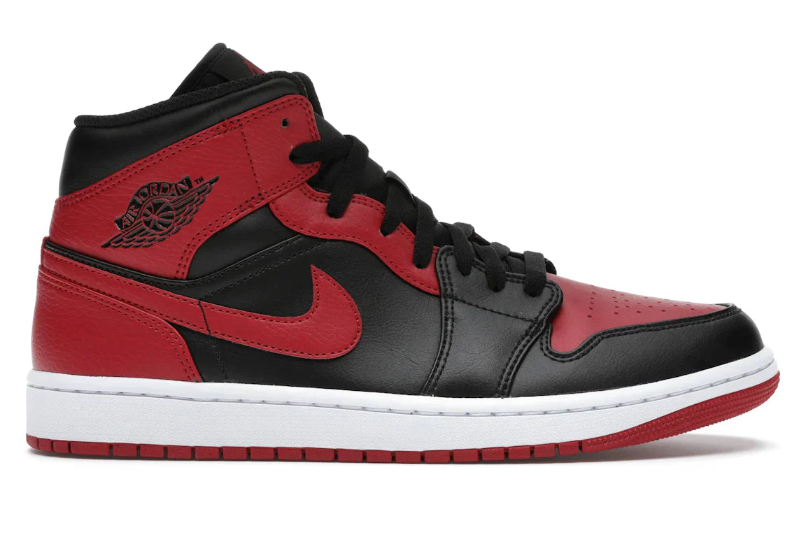 Air Jordan