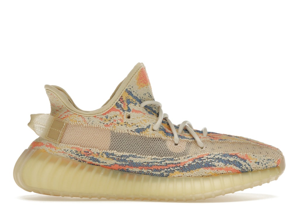 Adidas Yeezy Boost 350 V2 MX Oat