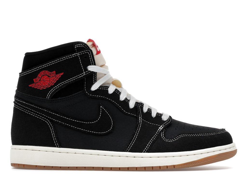 Air Jordan