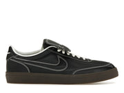 Nike Killshot 2 LTR PRM Tiempo Pack Black