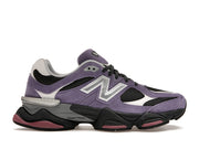 NEW BALANCE 9060 Violet