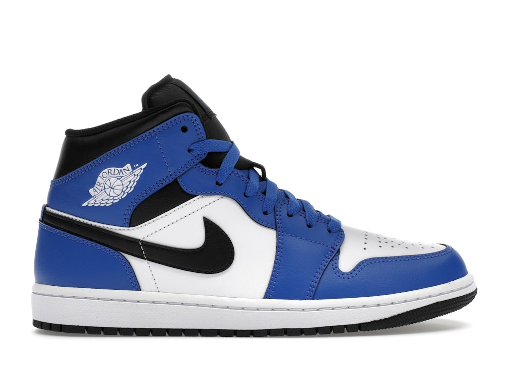 Air Jordan