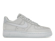 Nike Air Force 1 Low '07 PRM Blue Tint (Women's)