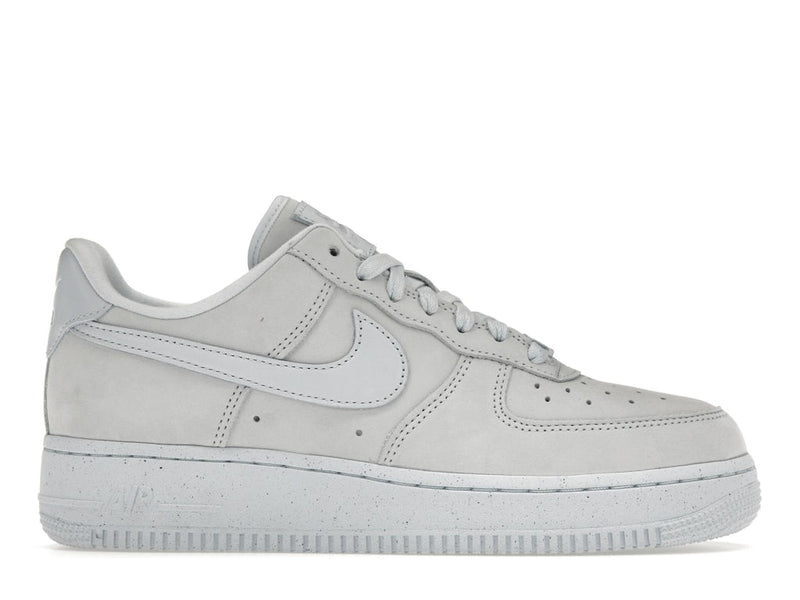 Nike Air Force 1 Low '07 PRM Blue Tint (Women's)