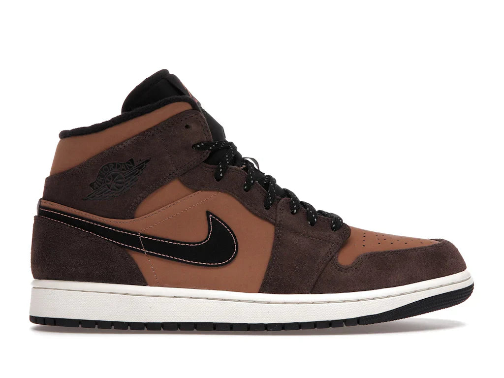 Air Jordan