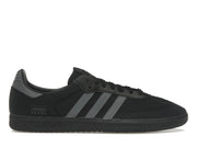 Adidas Samba OG Core Black Reflective