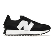 New Balance 327 Black