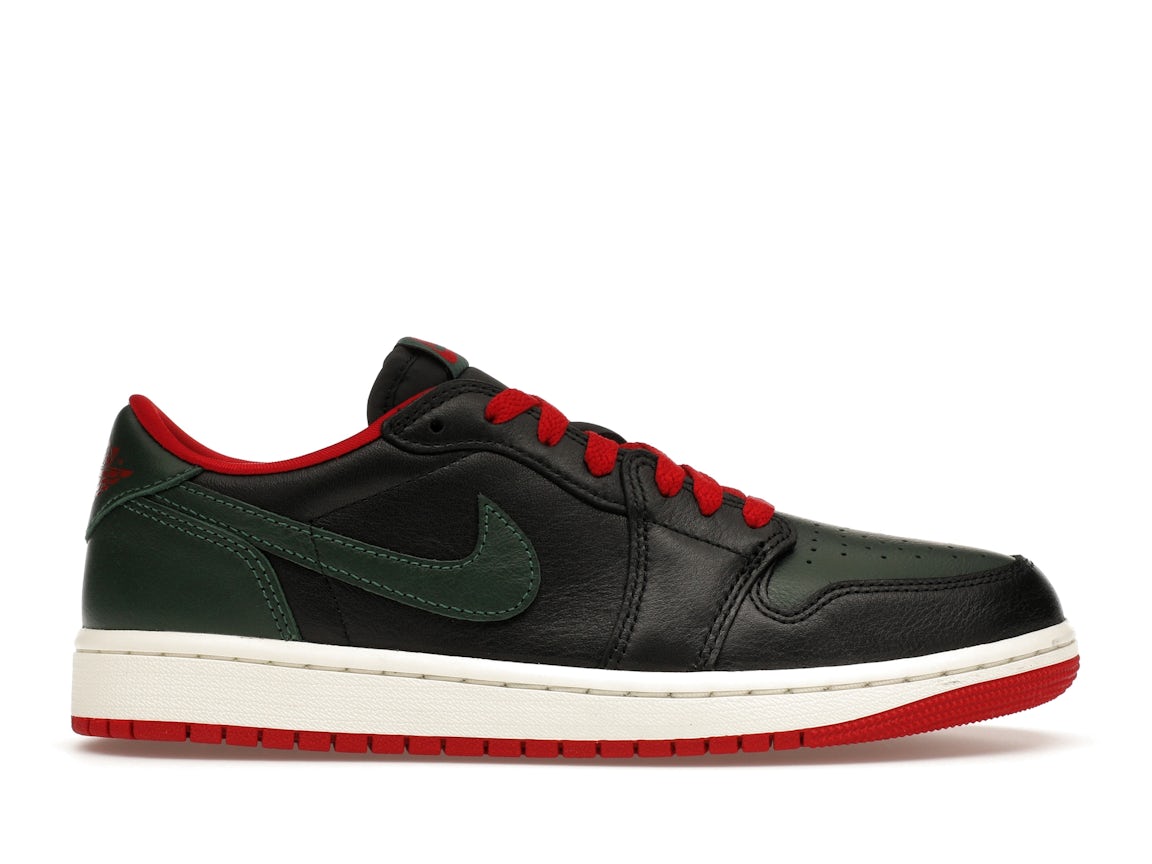 Air Jordan