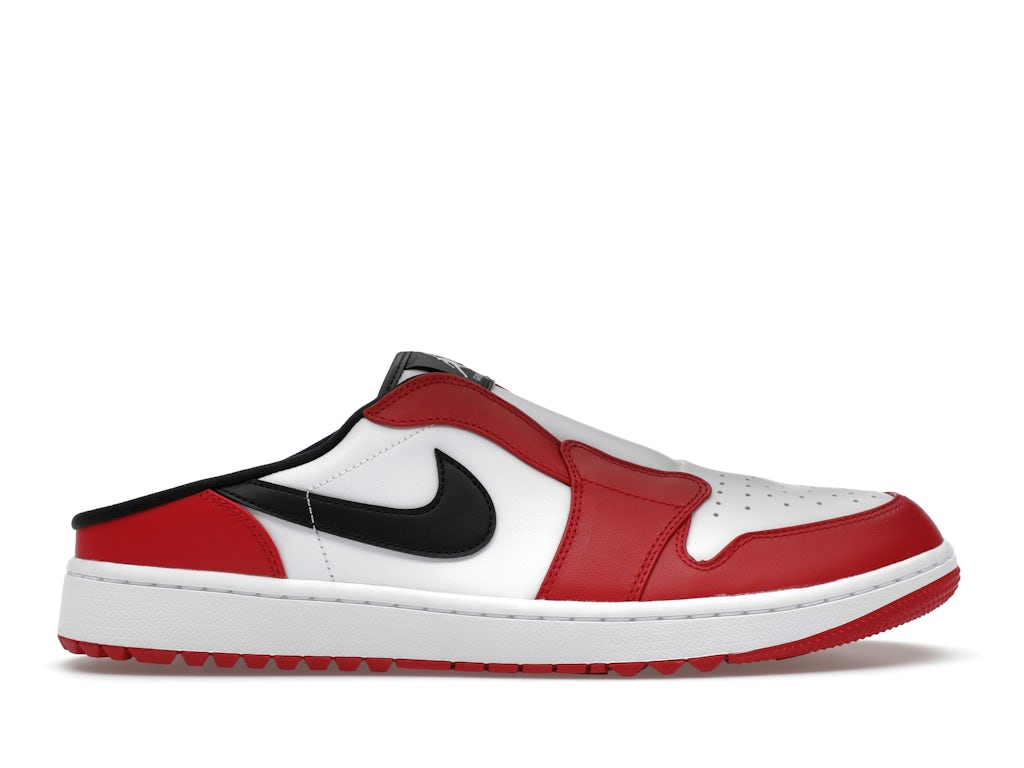 Air Jordan