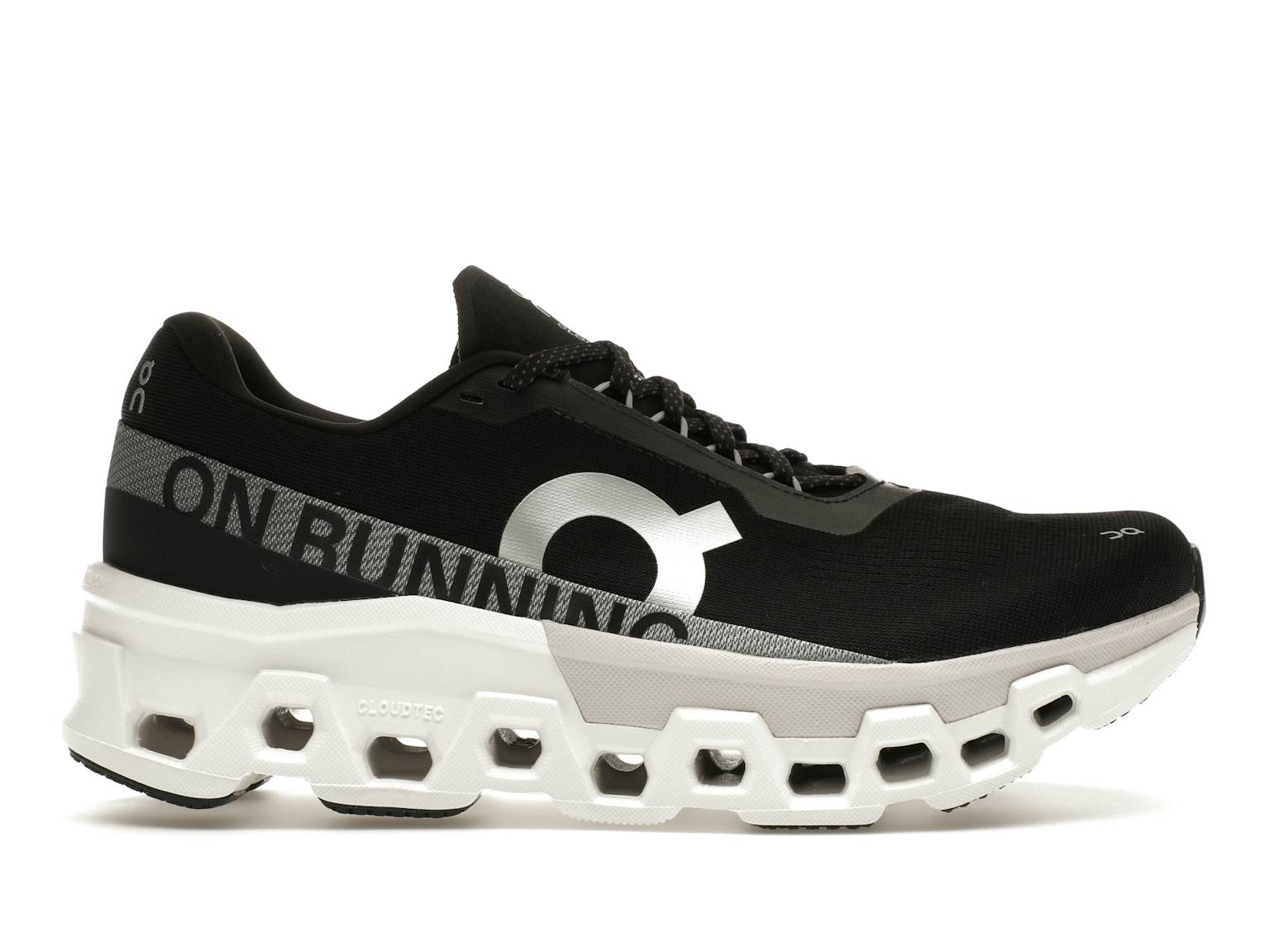 On Running