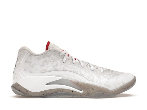 Air Jordan