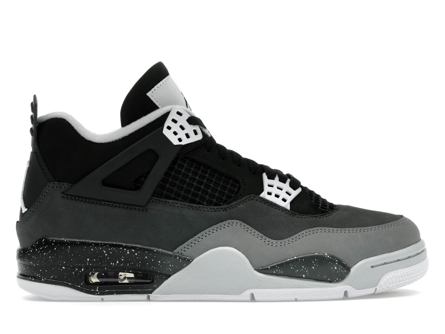 Air Jordan