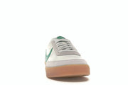 Nike Killshot 2 Leather J Crew