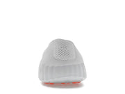 Nike Mind 001 Mule Light Smoke Grey