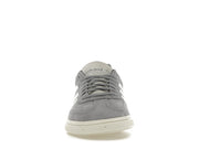 adidas Handball Spezial Grey Core White