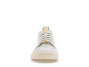 Adidas Stan Smith Bape 30th Anniversary White