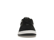 Nike SB Alleyoop Black White