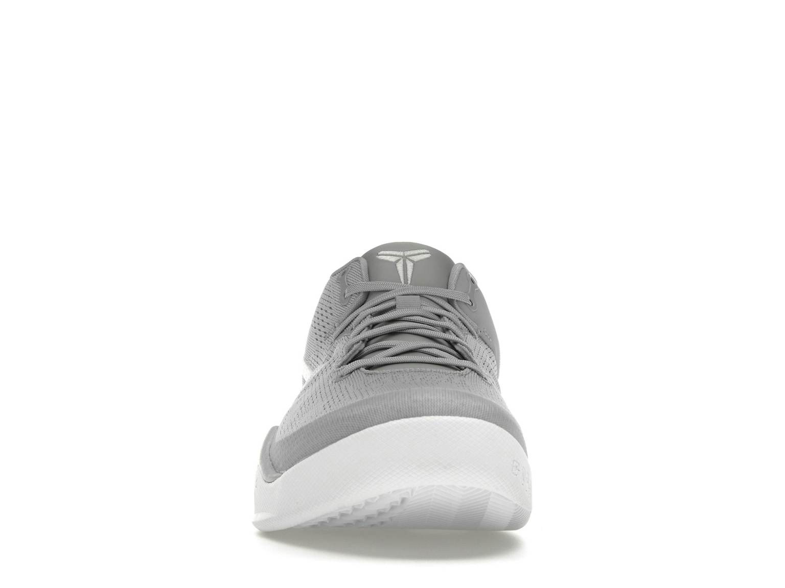 Nike Kobe 8 Protro Wolf Grey