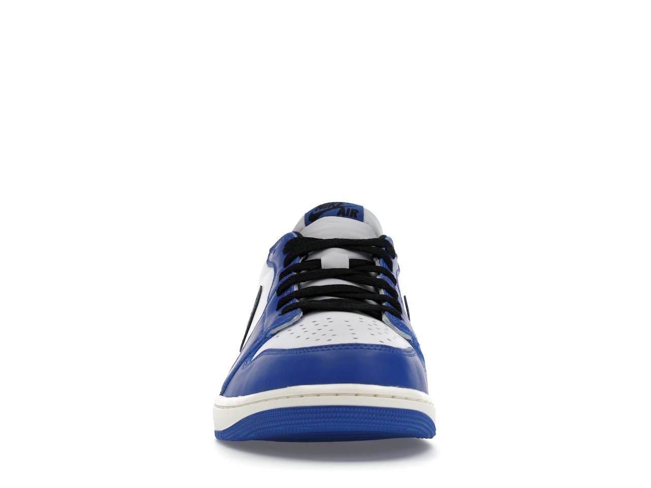 Air Jordan