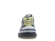 Nike Dunk Low Halloween I AM Fearless (GS)