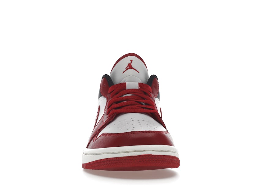 Air Jordan