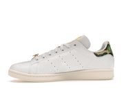 Adidas Stan Smith Bape 30th Anniversary White